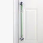PoochieBells Celery Green Package