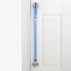 PoochieBells Hydrangea Blue Package