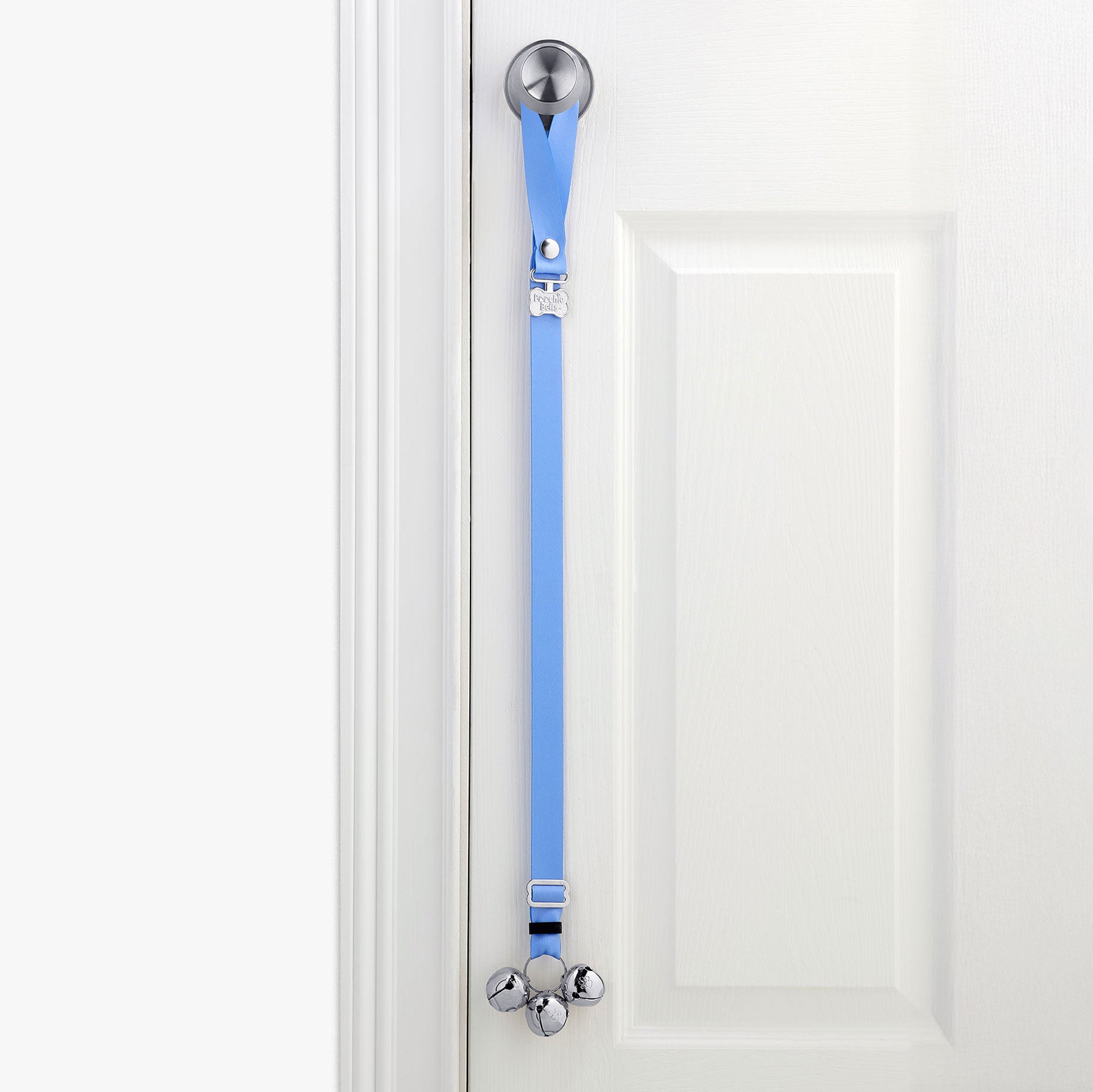 PoochieBells Hydrangea