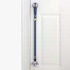 PoochieBells Pewter Gray Package