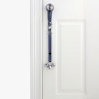 PoochieBells Pewter Gray Package