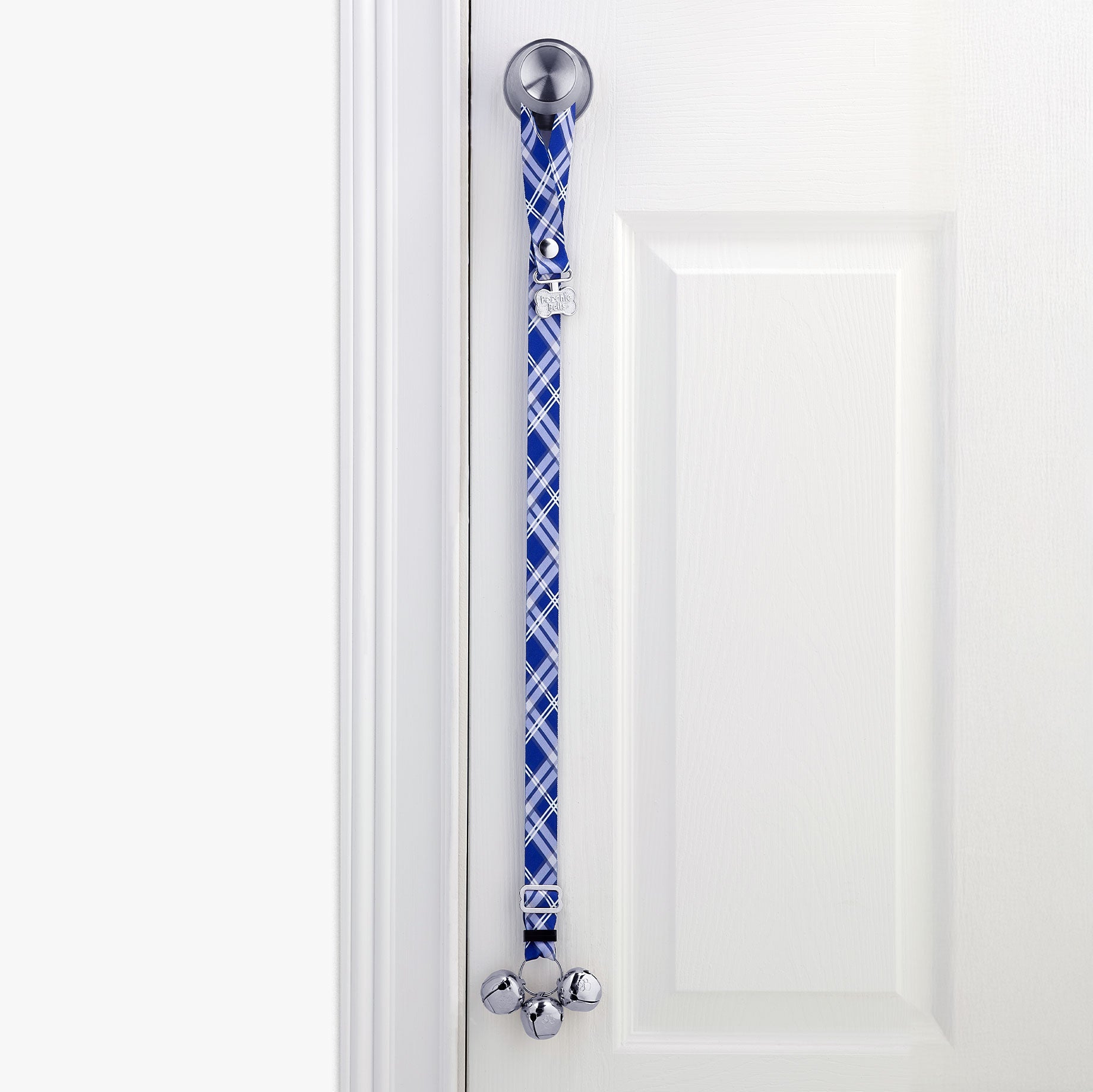 PoochieBells Starry Night - Poochie - Pets