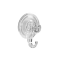 PoochieBells Suction Cup Hook for Glass Doors - Poochie - Pets