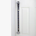PoochieBells Team Tracks Blue & Gold Package