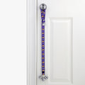 PoochieBells Team Tracks Purple & Gold Package