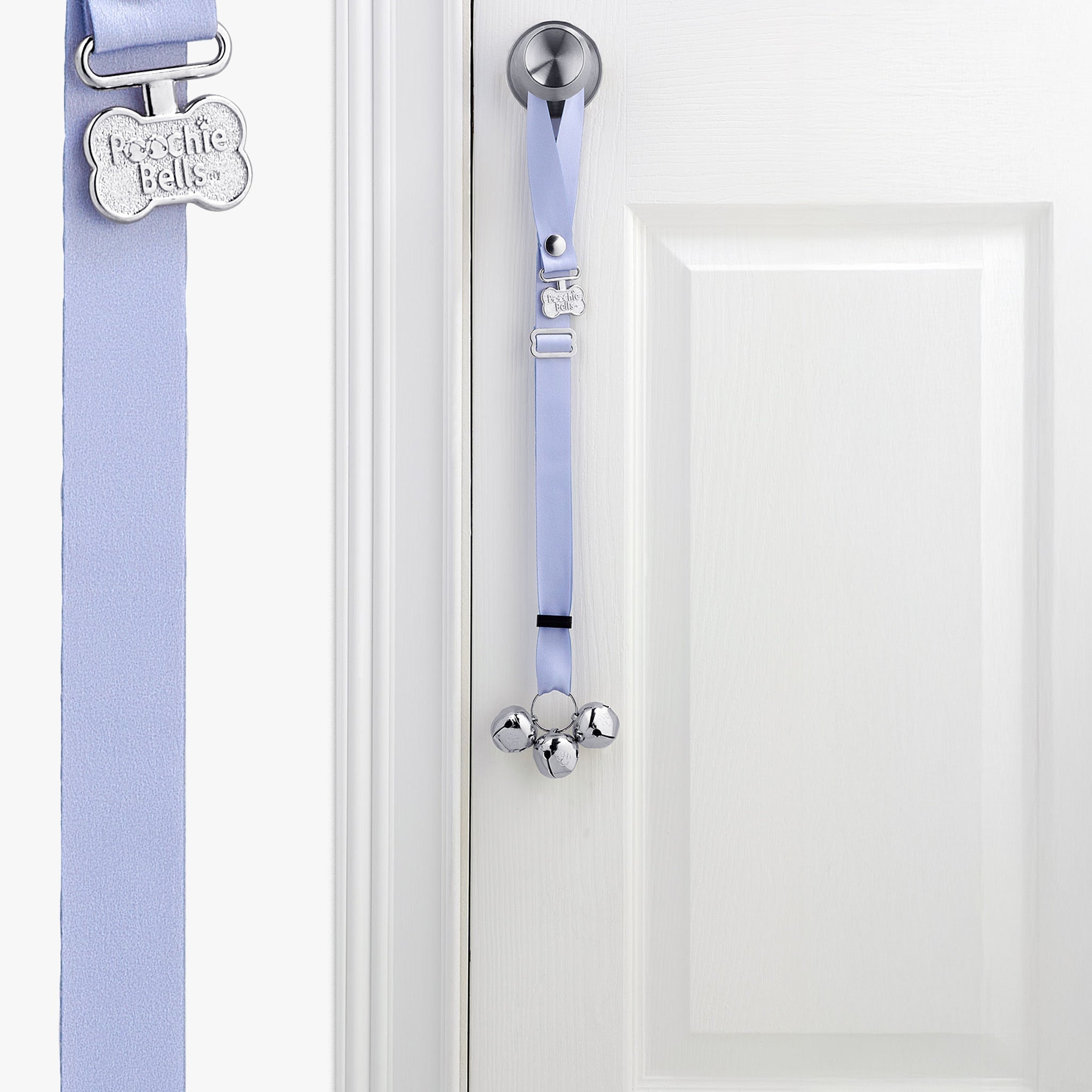 PoochieBells Wisteria - Poochie - Pets