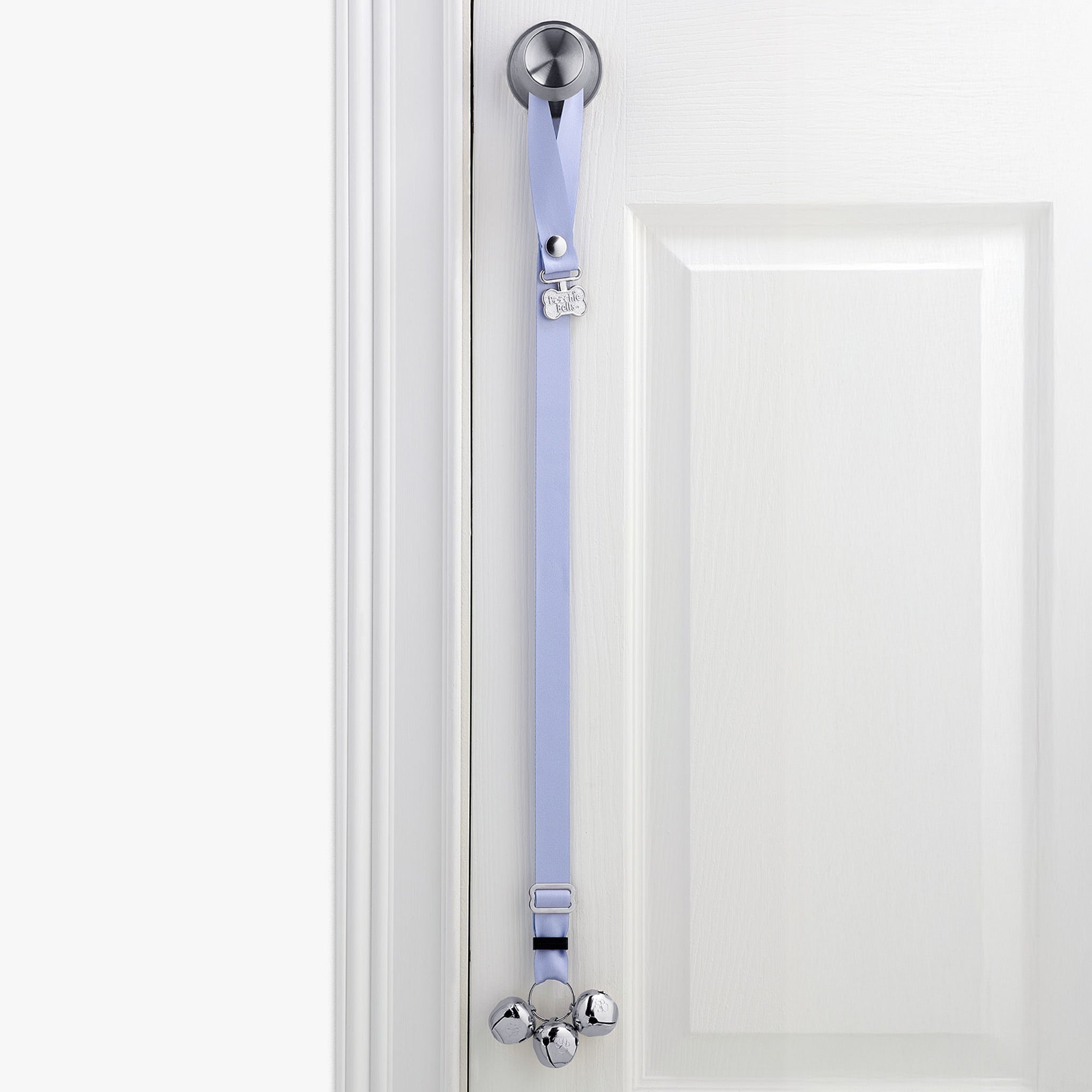 PoochieBells Wisteria - Poochie - Pets